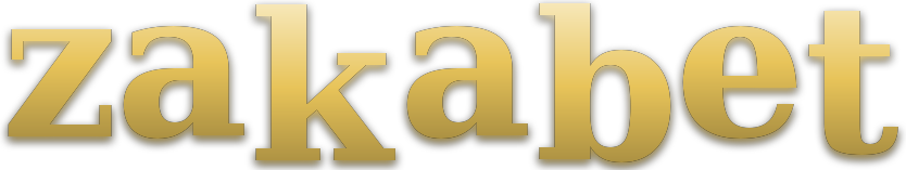 zakabet logo