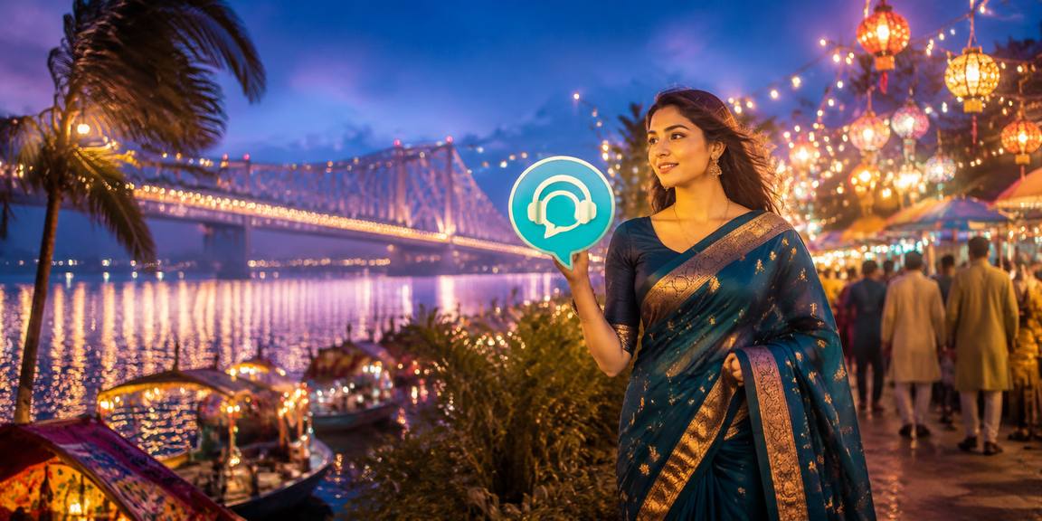 zakabet zakabet অ্যাকাউন্ট ওয়ালেট – bKash, Nagad, Rocket