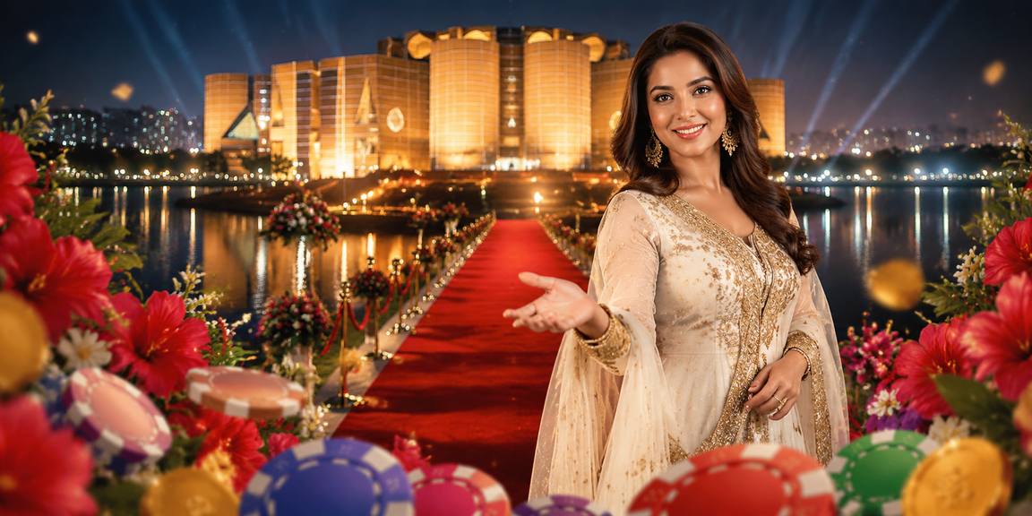 zakabet আপনার তথ্য আমরা কীভাবে সংগ্রহ ও সুরক্ষিত করি